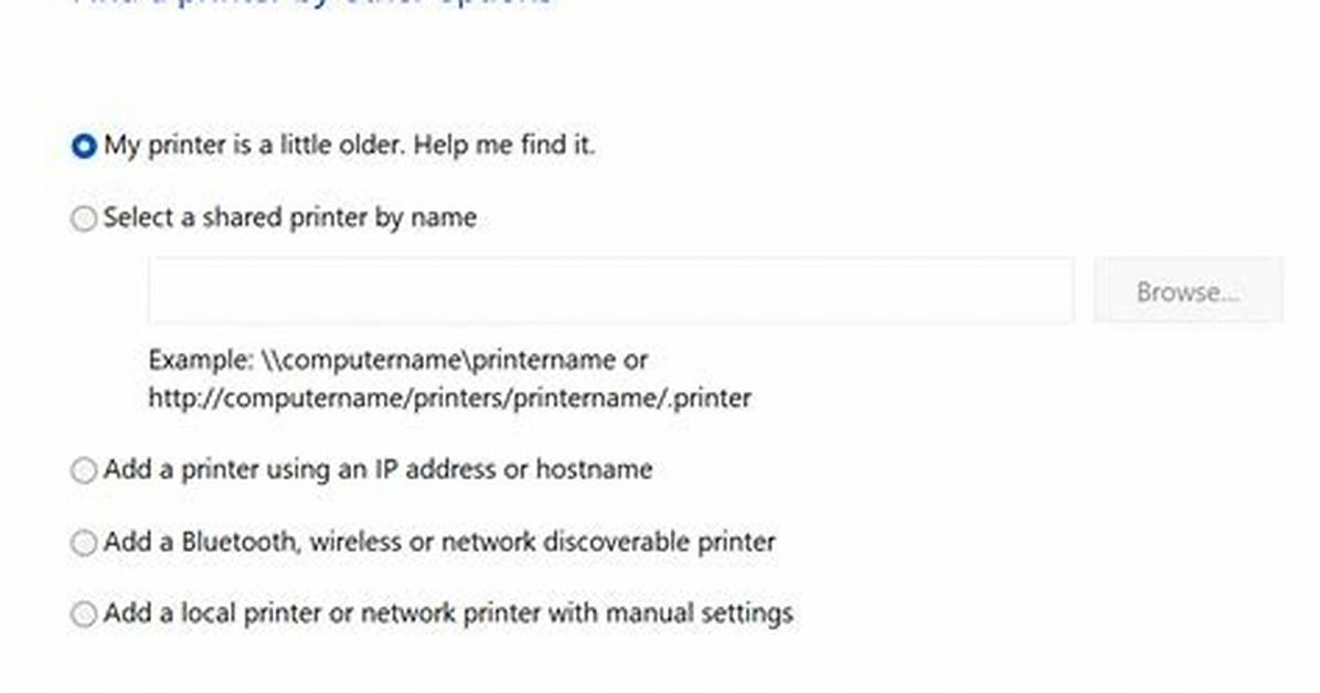 You Asked: How Do I Enable Wsd in Windows 10?