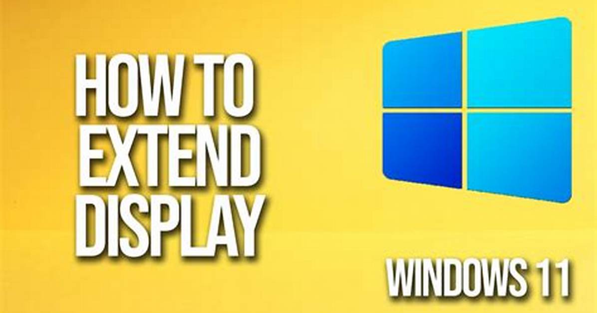 You Asked: How Do I Extend Windows 7 Extended Security?