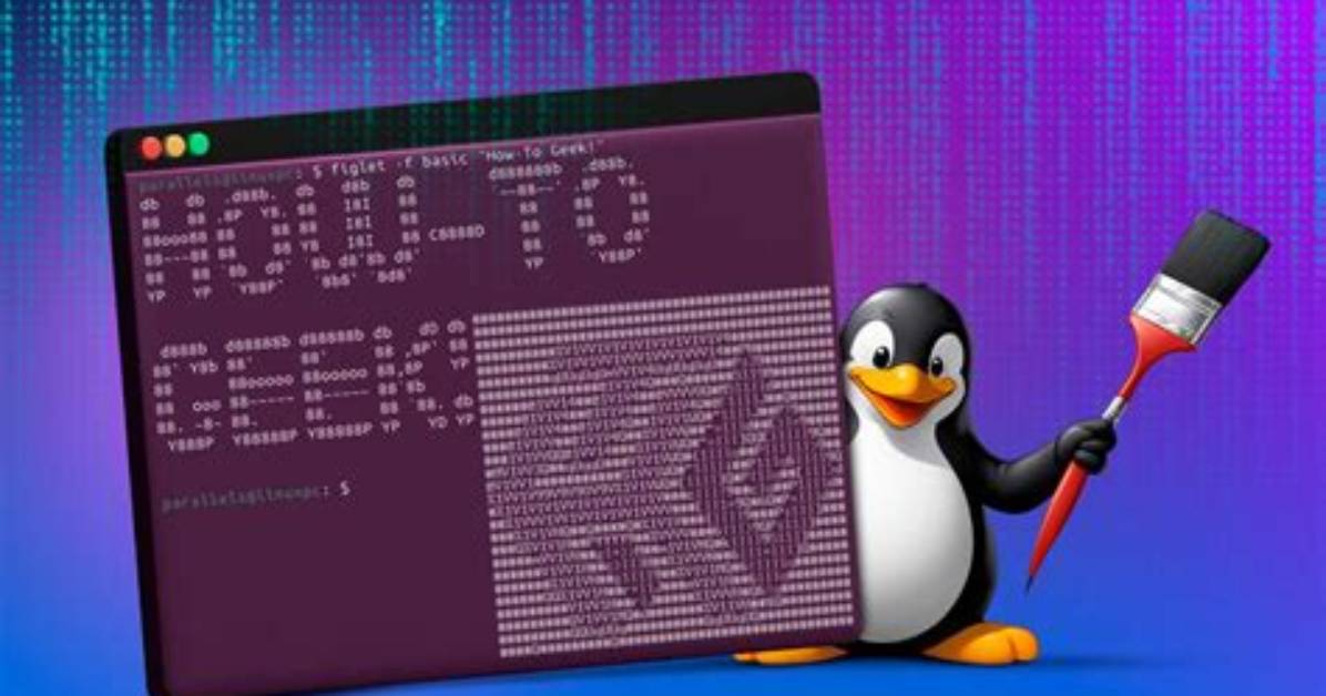 You Asked: How Do I Find Linux Files on Windows?