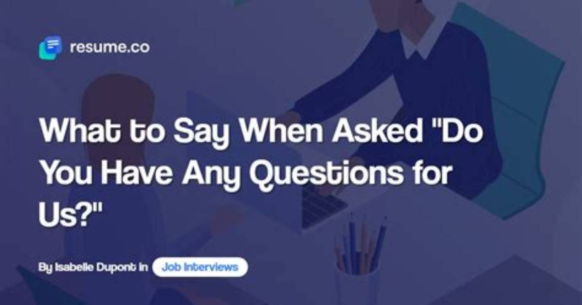 You Asked: How Do I Find Previous Commands in Linux?
