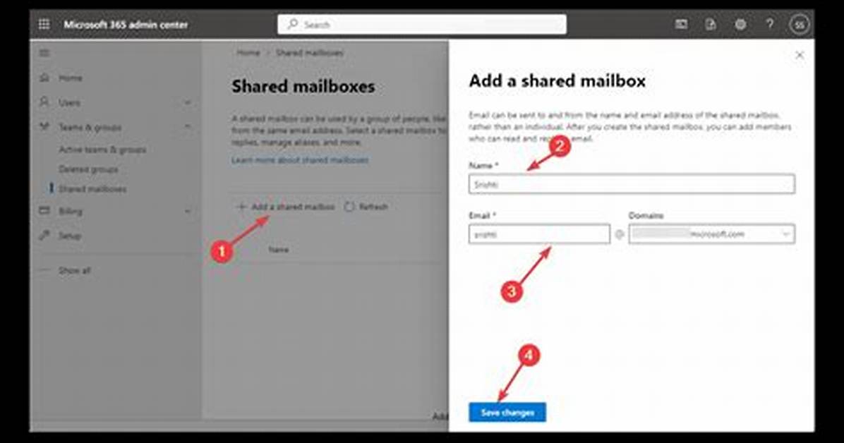 You Asked: How Do I Find Shared Libraries in Linux?