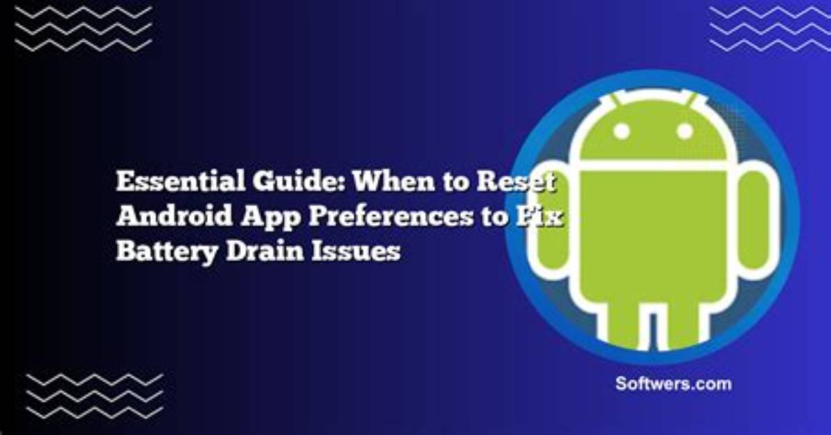 You Asked: How Do I Fix Android System Update Failed?