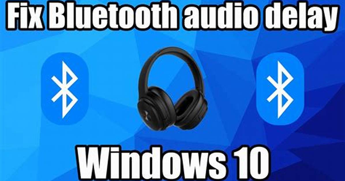 You Asked: How Do I Fix Bluetooth Peripheral Drivers Windows 7?