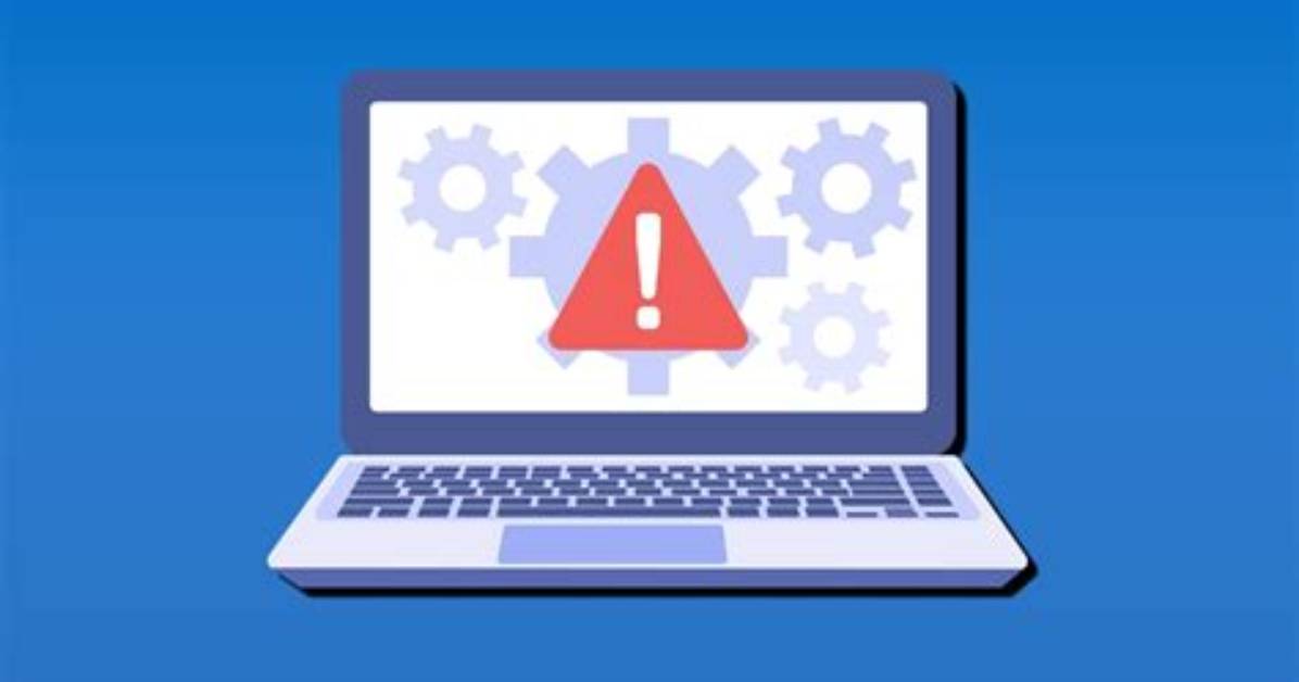 You Asked: How Do I Fix Device Manager in Windows 7?