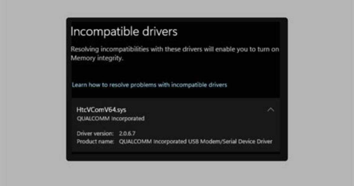 You Asked: How Do I Fix Incompatible Programs on Windows 8?