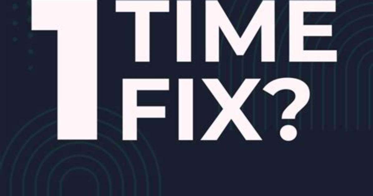 You Asked: How Do I Fix Time in Kali Linux?