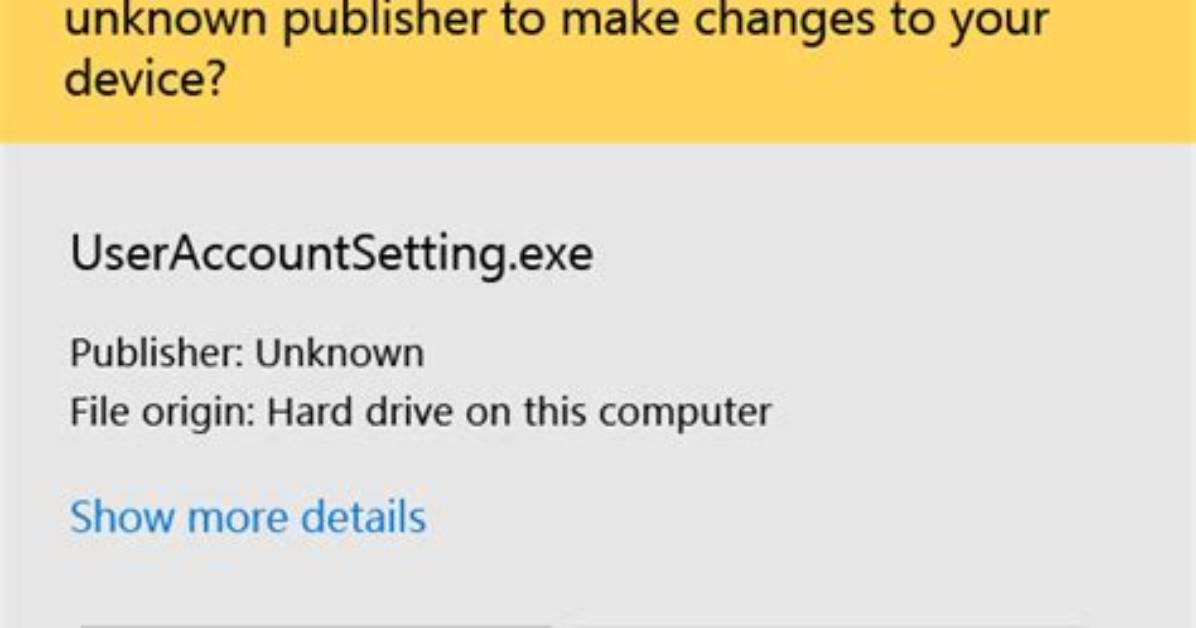 You Asked: How Do I Fix Unknown License on Android?