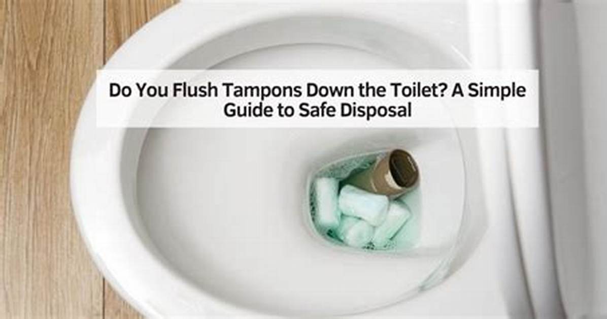 You Asked: How Do I Flush a Log in Linux?