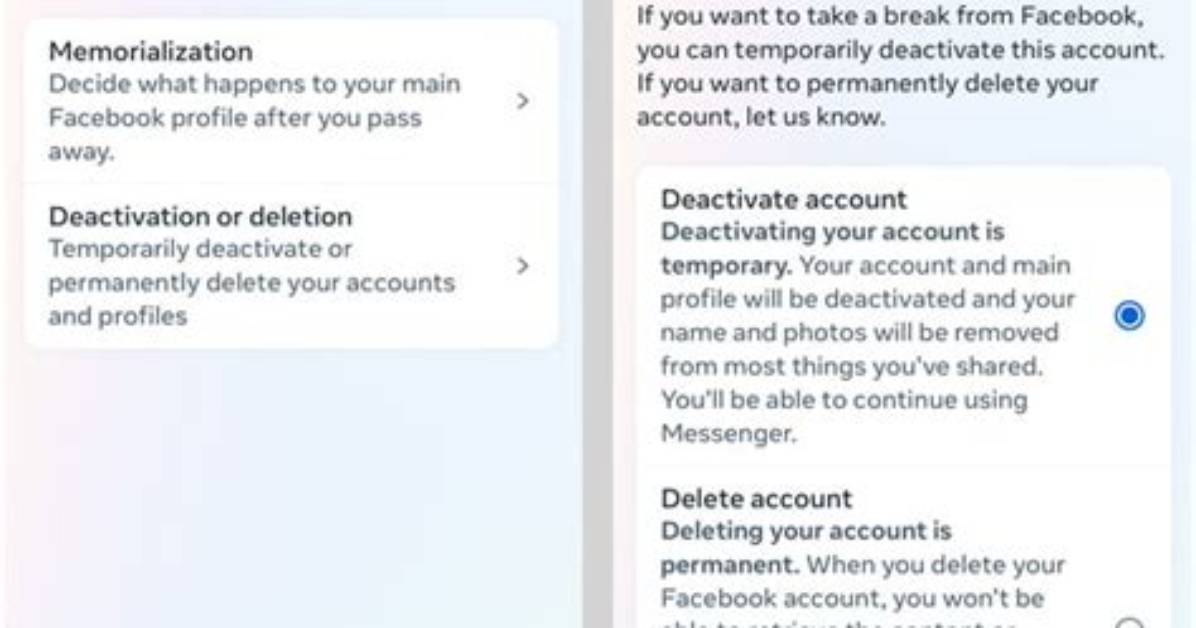 You Asked: How Do I Force Deactivate a Device Administrator?