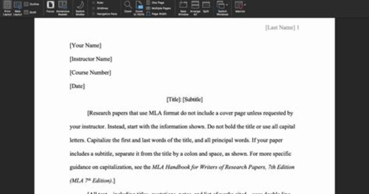 You Asked: How Do I Format a Usb Drive in Linux Terminal?