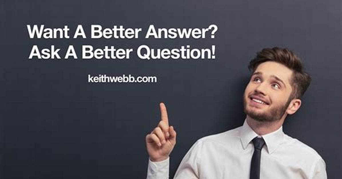 You Asked: How Do I Get Better Performance in Windows 10?