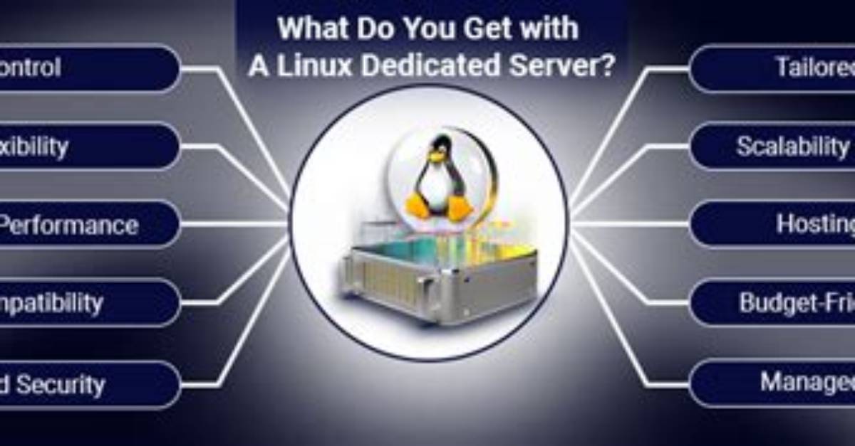 You Asked: How Do I Get Linux Command on Windows 10?