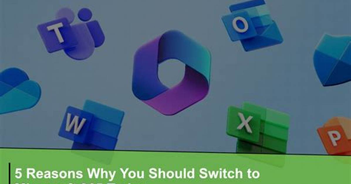 You Asked: How Do I Get Microsoft Office on Windows 7?