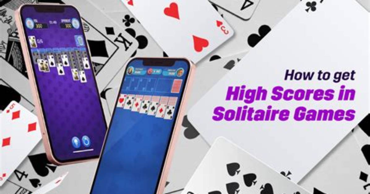 You Asked: How Do I Get Solitaire Back on Windows 10?