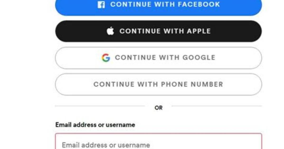 You Asked: How Do I Get Spotify on iOS 6?