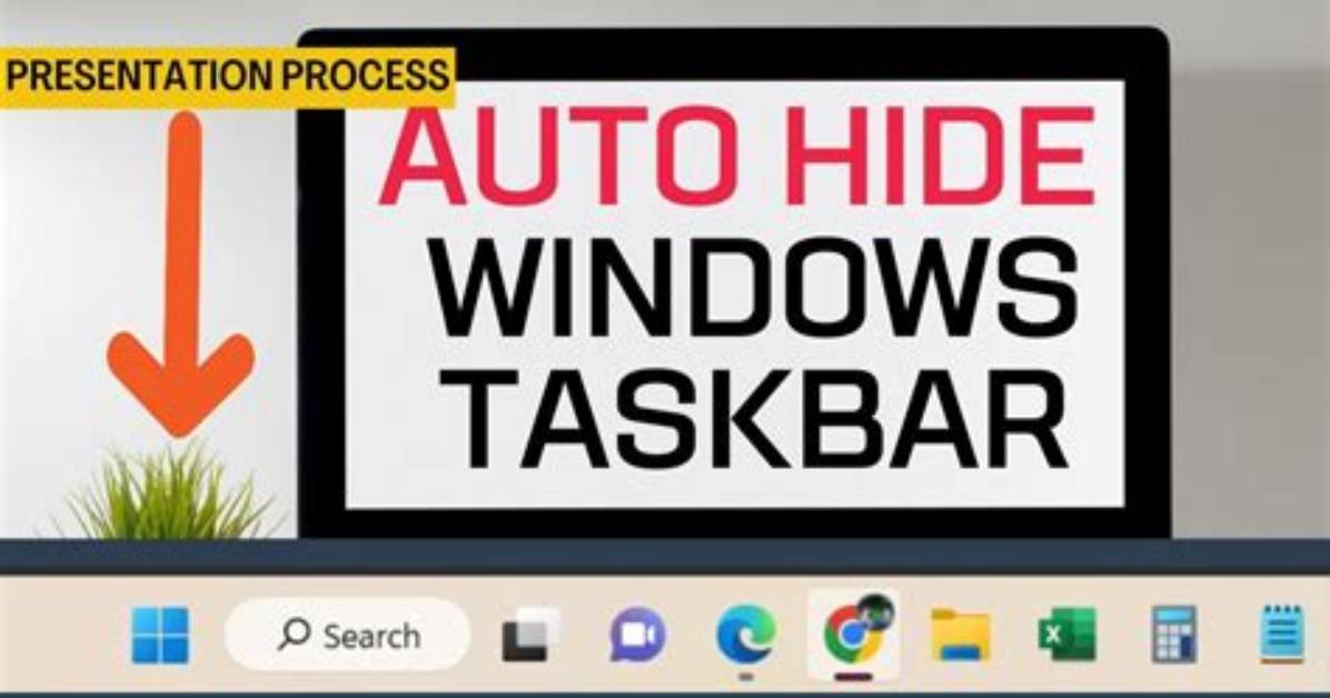 You Asked: How Do I Hide Windows Updates in 2016?