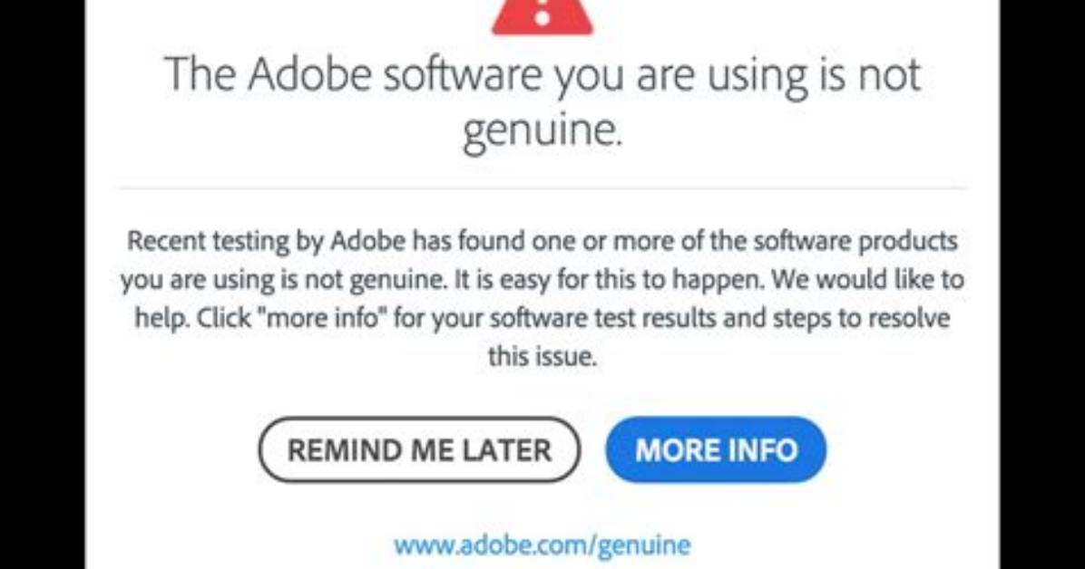 You Asked: How Do I Install Adobe Reader Dc on Windows 7?