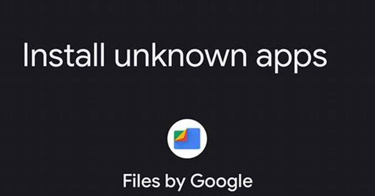 You Asked: How Do I Install Android Apps on My Sd Card?