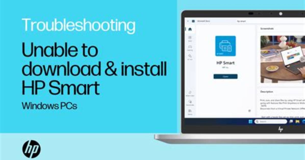 You Asked: How Do I Install Hp Printer on Linux?