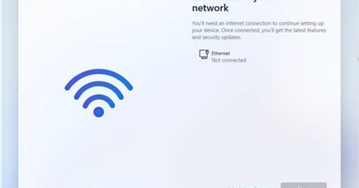 You Asked: How Do I Install Internet Explorer 5 5 on Windows 10?