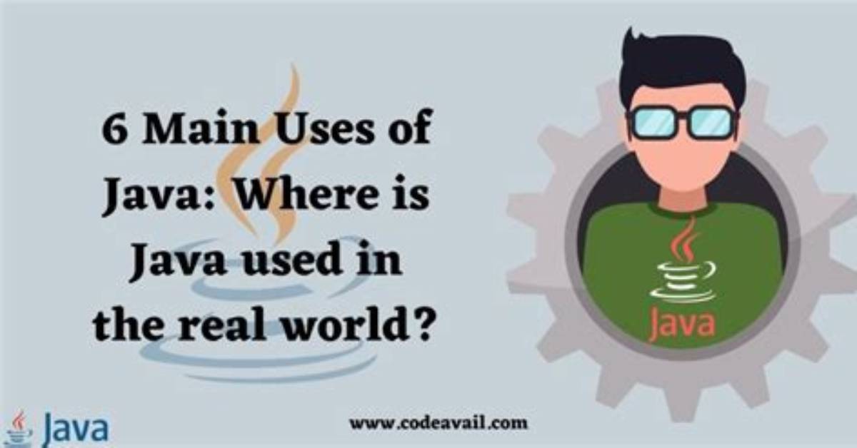 You Asked: How Do I Install Java 13 on Linux?