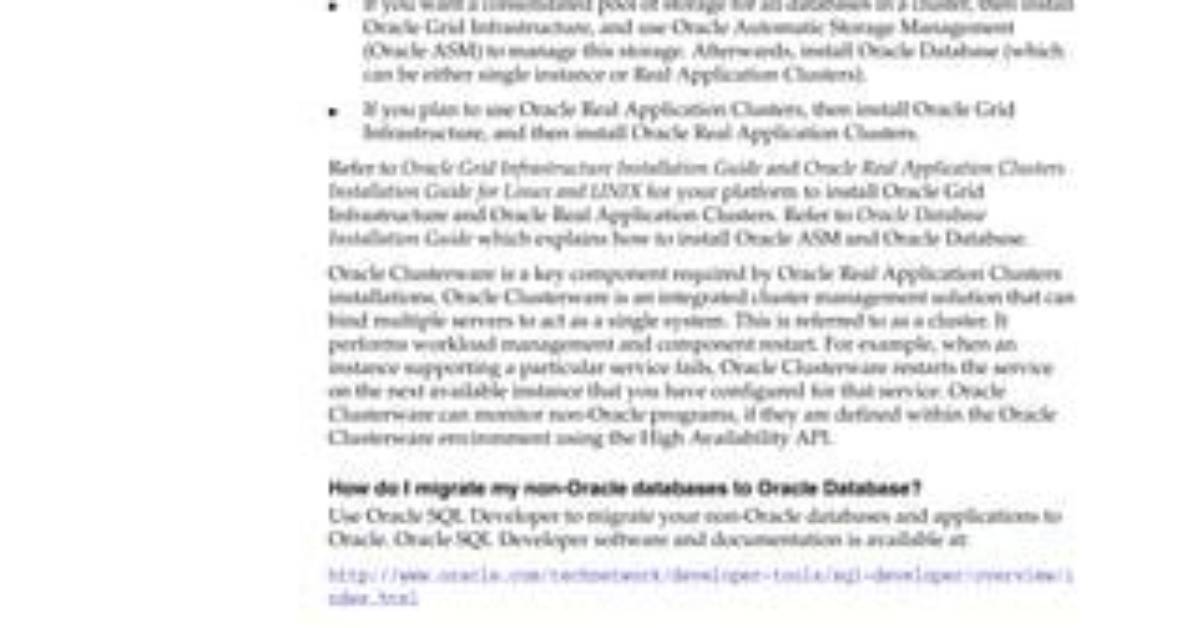 You Asked: How Do I Install Oracle Java 11 on Ubuntu?