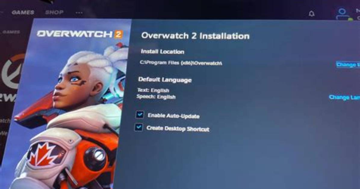 You Asked: How Do I Install Overwatch on Linux?