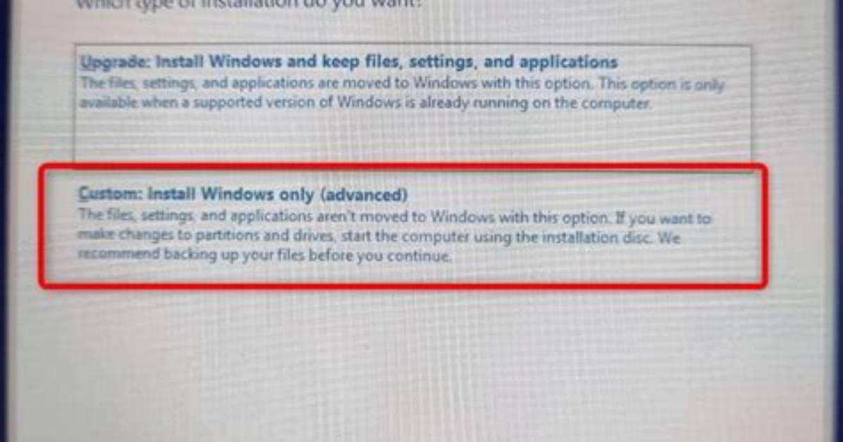 You Asked: How Do I Install Windows Server 2003?