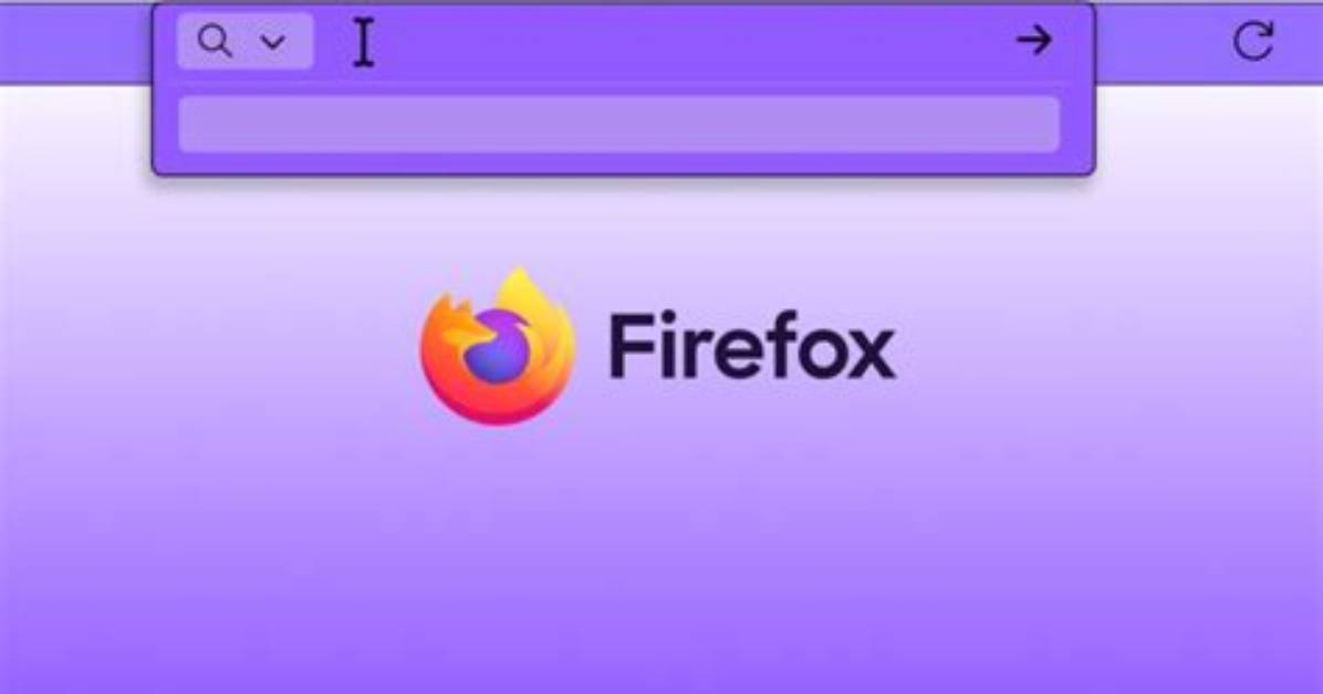 You Asked: How Do I Make Firefox My Default Browser in Linux?