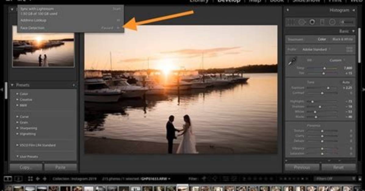 You Asked: How Do I Make Lightroom Export Faster?