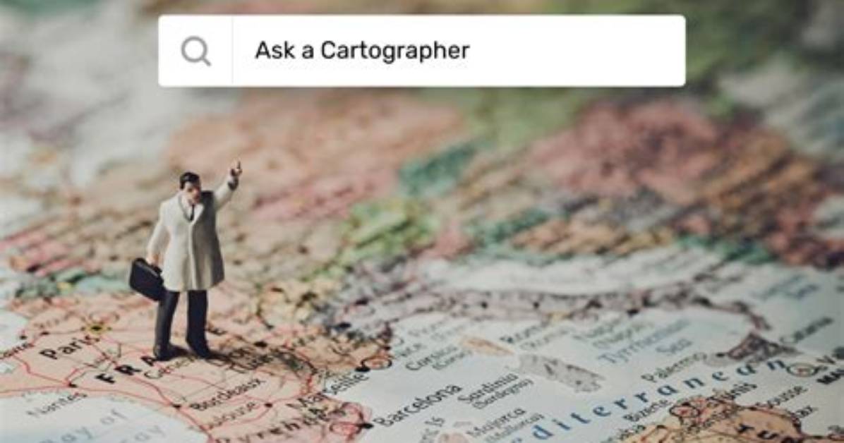 You Asked: How Do I Map a Linux Folder in Windows?