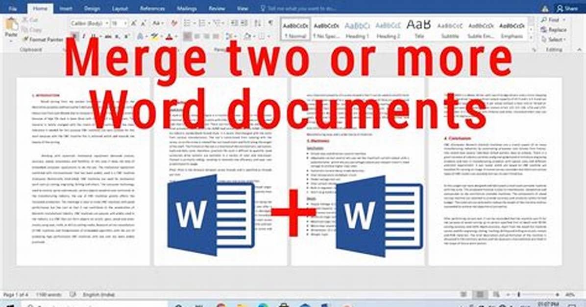 You Asked: How Do I Merge Two Unix Files Side by Side?