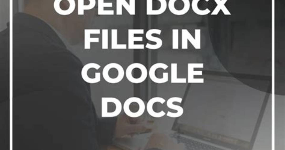 You Asked: How Do I Open Google in Ubuntu?