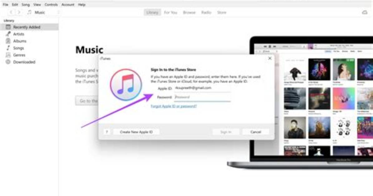 You Asked: How Do I Open iTunes in Windows 7?