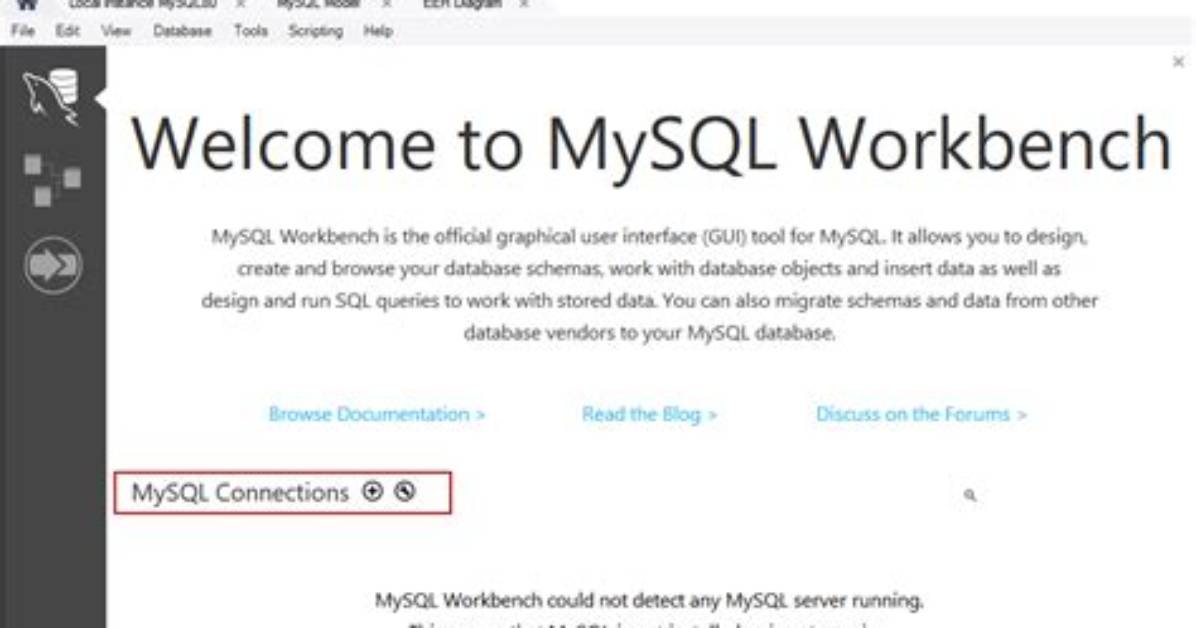You Asked: How Do I Open Mysql in Linux Terminal?