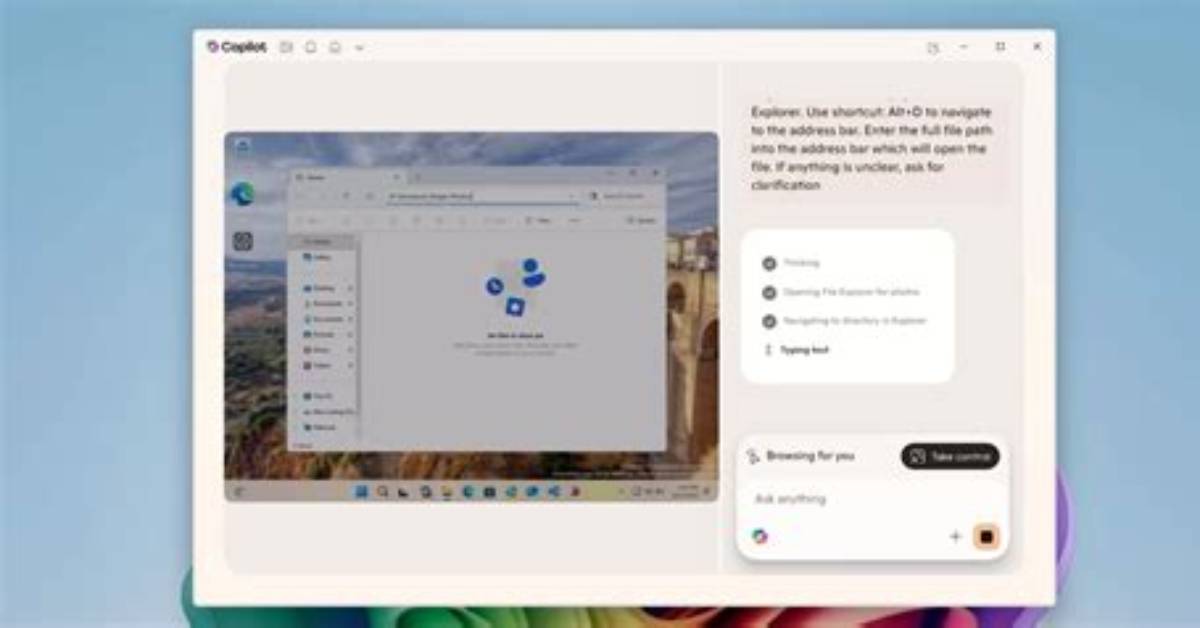 You Asked: How Do I Optimize Windows Xp?