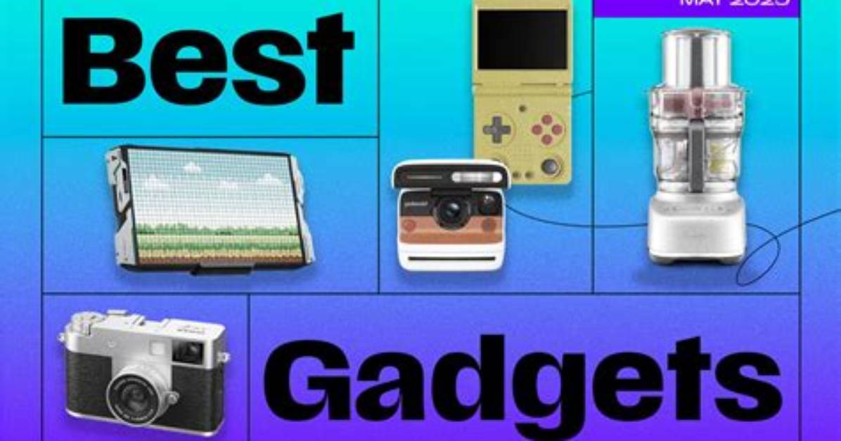 You Asked: How Do I Put Gadgets on My Desktop Windows 10?