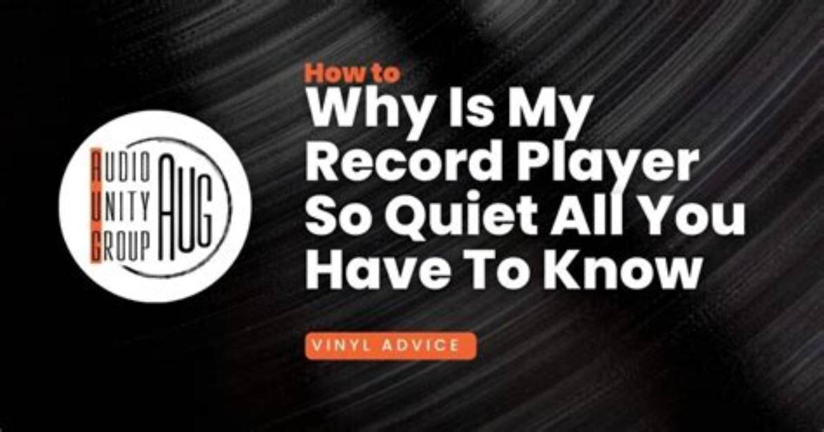 You Asked: How Do I Record My Android Screen App?