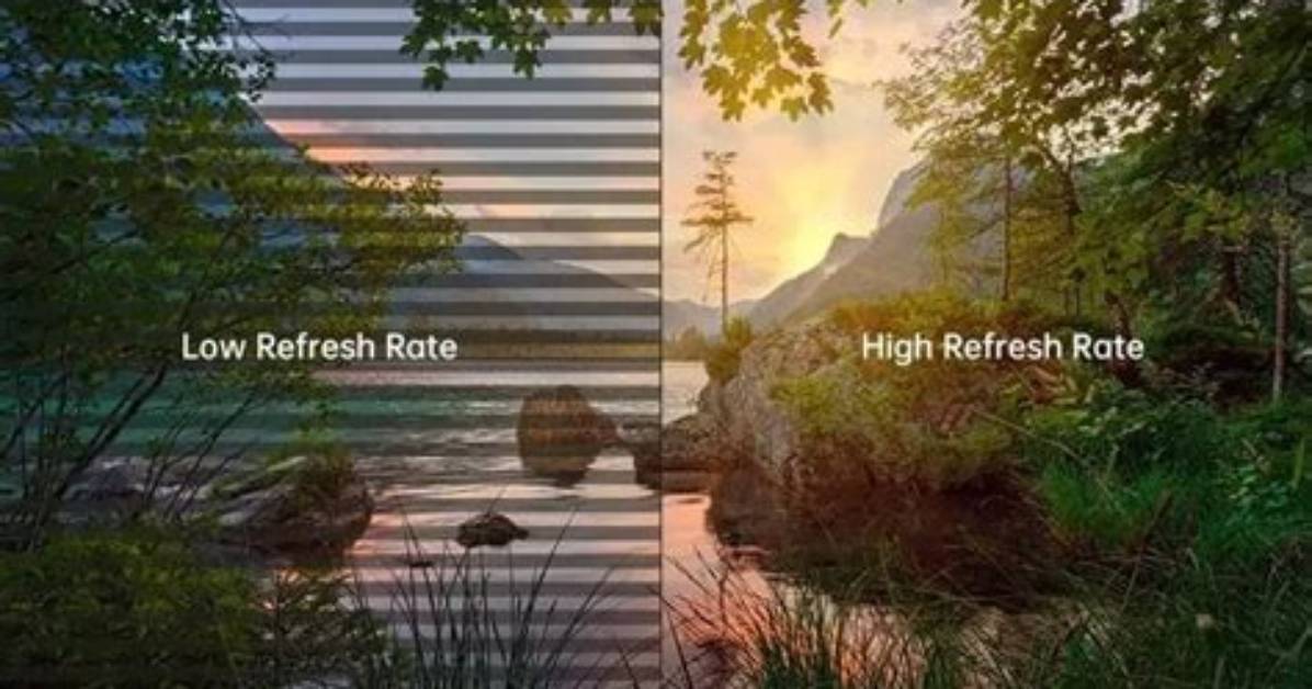 You Asked: How Do I Refresh a Folder in Linux?