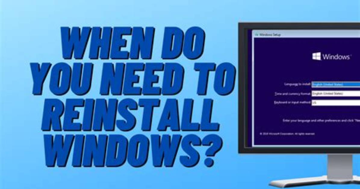You Asked: How Do I Reinstall a Printer Driver in Windows 10?