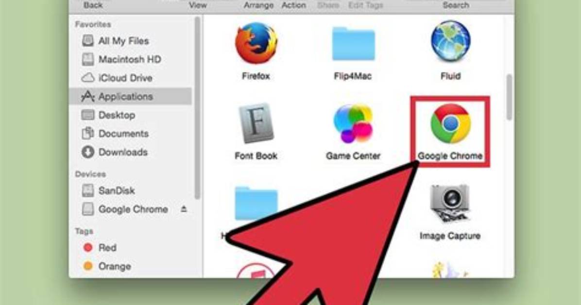You Asked: How Do I Reinstall Chrome on Linux?