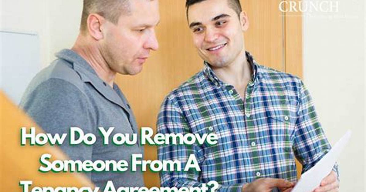 You Asked: How Do I Remove a Softlink in Unix?