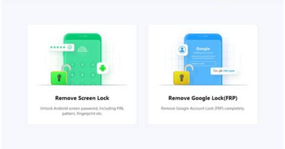 You Asked: How Do I Remove Knox from My Android Phone?