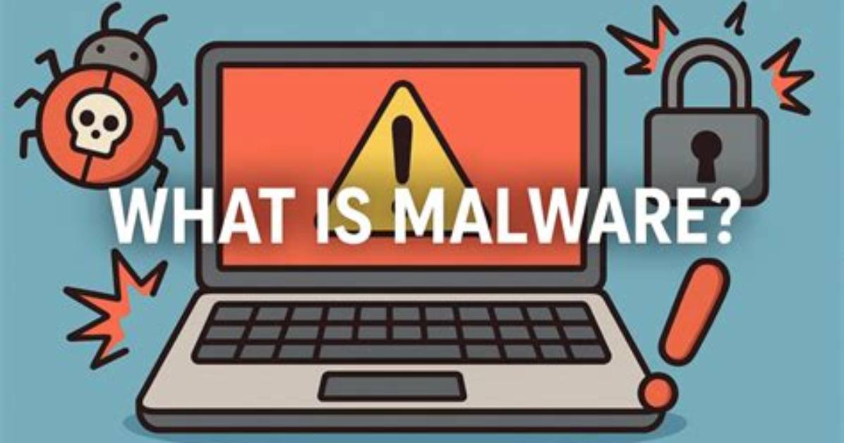 You Asked: How Do I Remove Malware from Chrome Android?