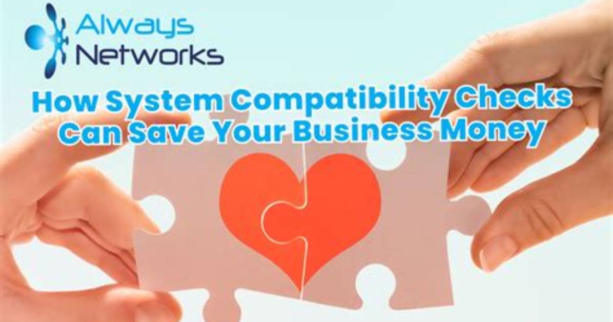 You Asked: How Do I Resolve Compatibility Issues in Windows 10?