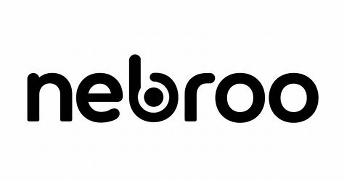 You Asked: How Do I Restore Bluetooth on Windows 10?