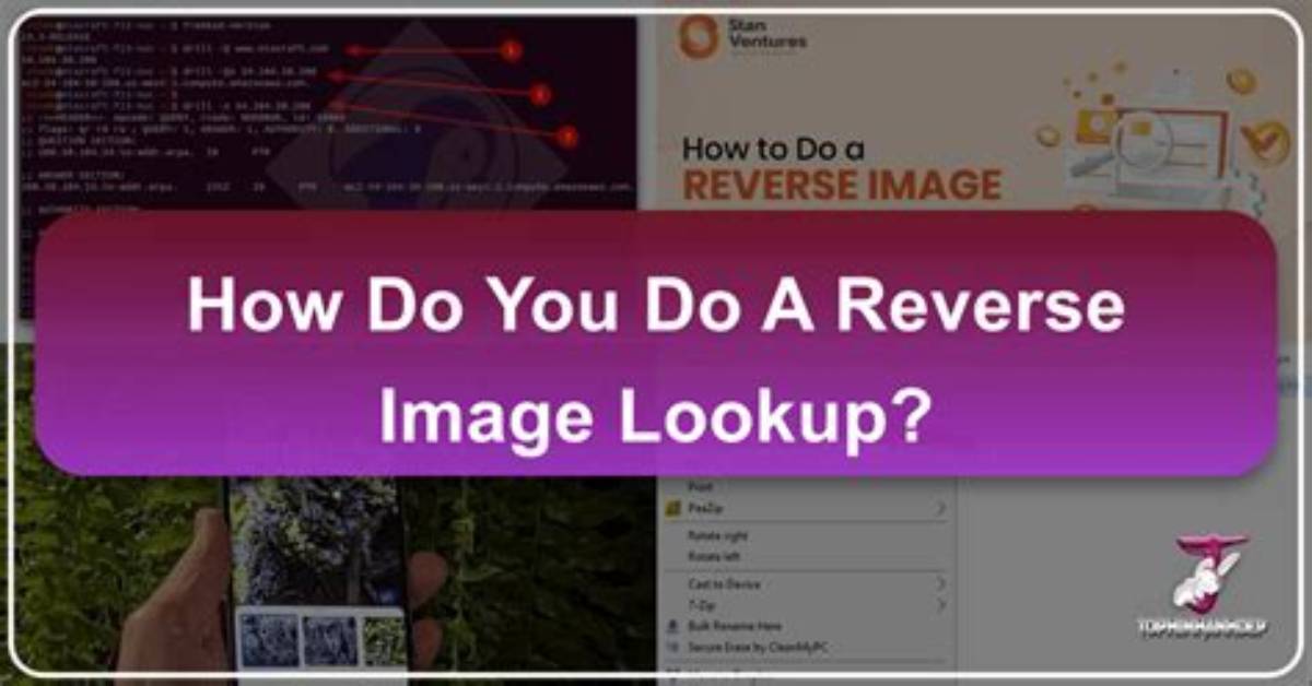 You Asked: How Do I Reverse a String in Unix?