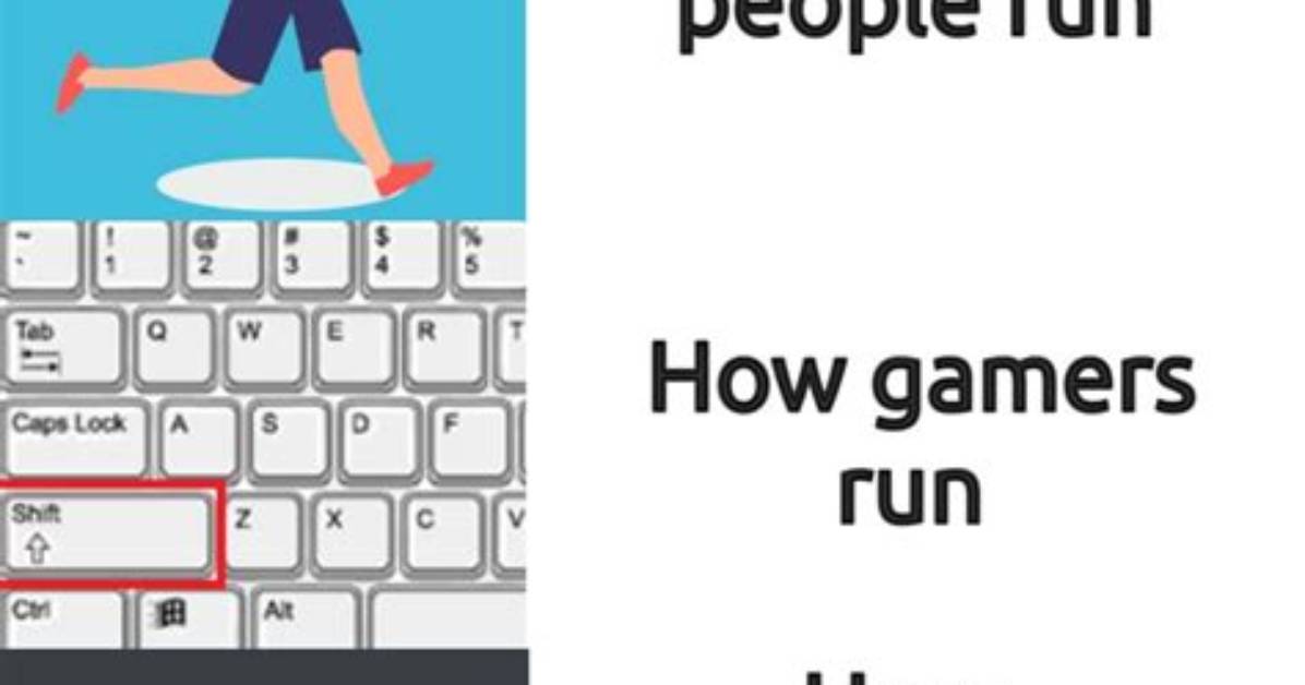 You Asked: How Do I Run Linux on My Macbook Air?