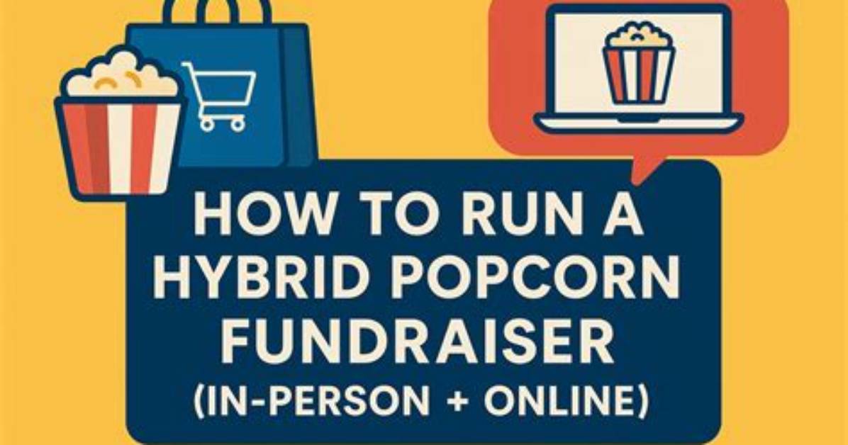 You Asked: How Do I Run Popcorn Time on Linux?