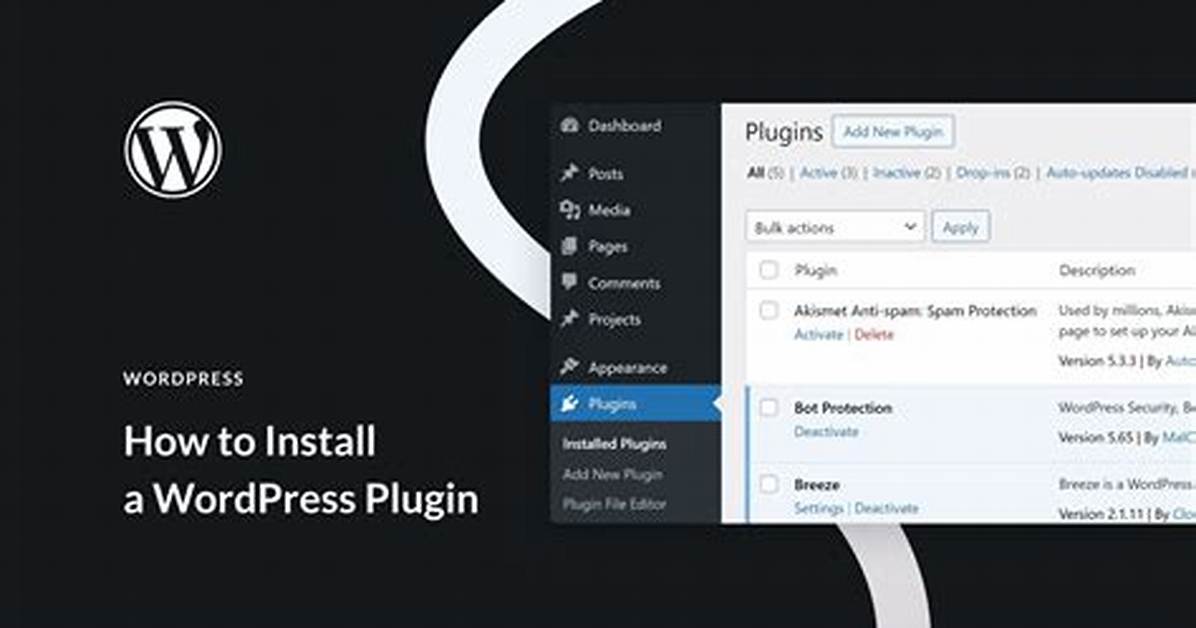 You Asked: How Do I Run Wordpress Locally on Linux?